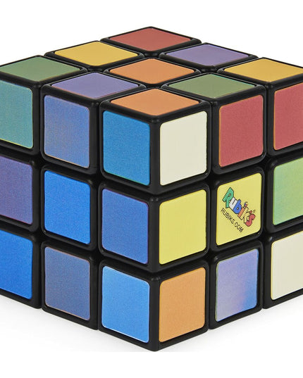 V6H418EEB59413759AC319DCF7D0CA28B60R7151983P7