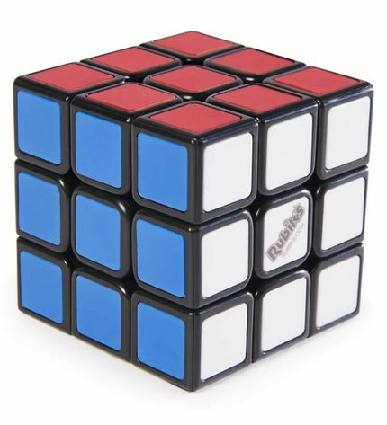 V8H82A8305436790EC16AA250EB9361224ER3855822P5