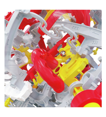 V8H46B1BEAD44CD16E50429083D8BB13357R6722058P6