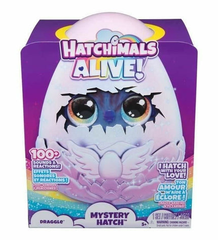 V6HCBBCA9CC18B349F92464C7AC3AA239E1R5140284P6