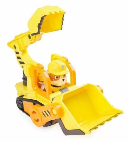 V5H020350AE4639C6C619244365BEE5D7E1R6722060P1