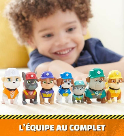 V5H2C8323EA5029CEC1DEEEA342724AB451R5878754P6