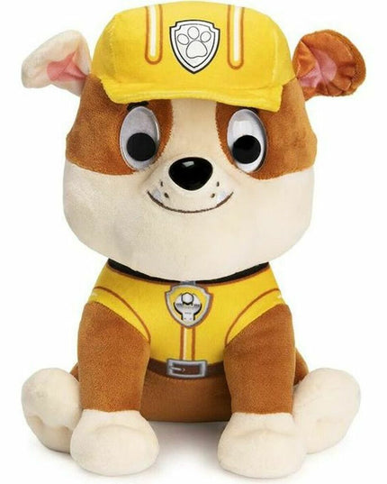 V8HD86549B7951E1B3DD63519D2B4325F42R6722259P1