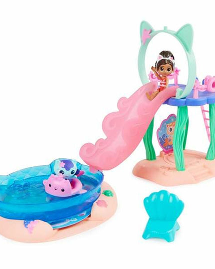 V6H5673D6E27C5E6BC8D6B2844C21C2FFB4R5270506P1