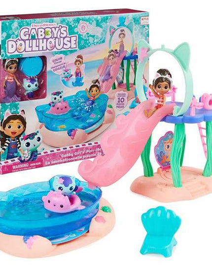 V6H1FB4C6B8DB74FC37EA7AD65169A28E8DR5270510P2