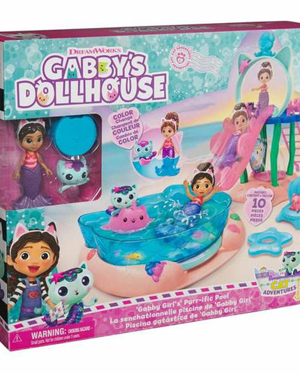 V6HF9D92DC01E07DCBE70F4A3C4C502EF57R5270512P3