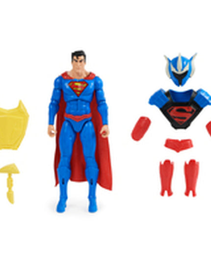 V2HB5DA3EE33B51700F0582F3915F0C62E9R7471456P8