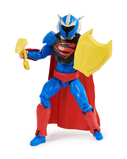 V2H64755C10A3B81283AB22A61190BE2B30R7471457P9