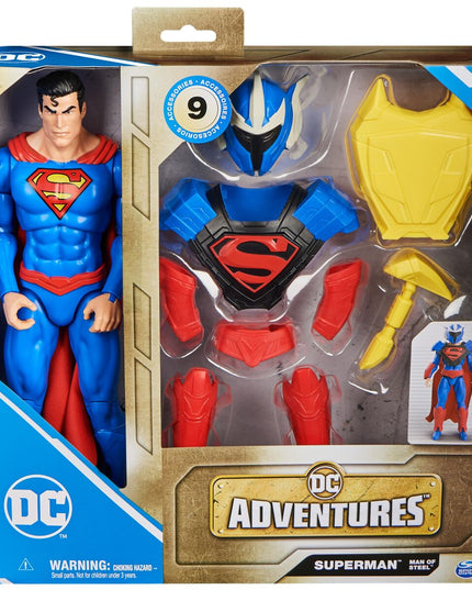 V2H6E5143B1B5417A9FA7B6D5BFFB58974ER7471458P10