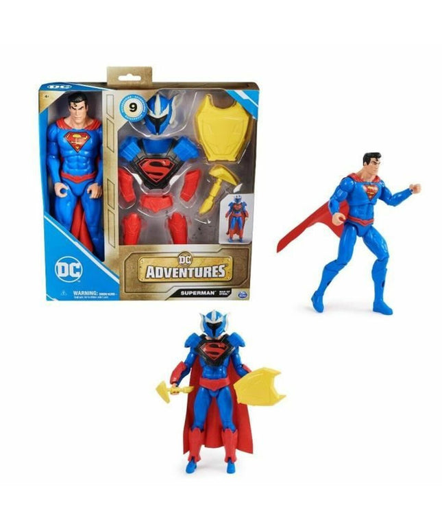 V2HA65EB82A224E17D85DEB9BE4DB627782R7471449P1