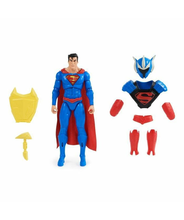 V2H5EAF13DFDBAD9B9D62884E44C6C03CD1R7471450P2