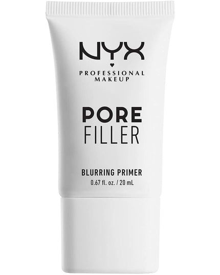 V7HB196F4C6662ADABCAC2FEEC3E91DFDA7R3968164P1