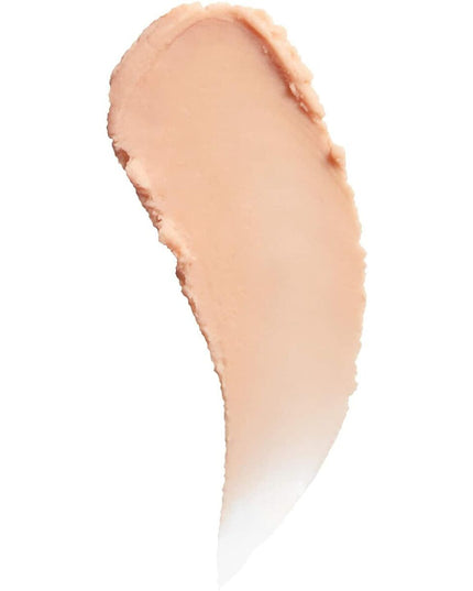 V7HB7493068E0E107D246F359E251ACBFE7R3968165P2