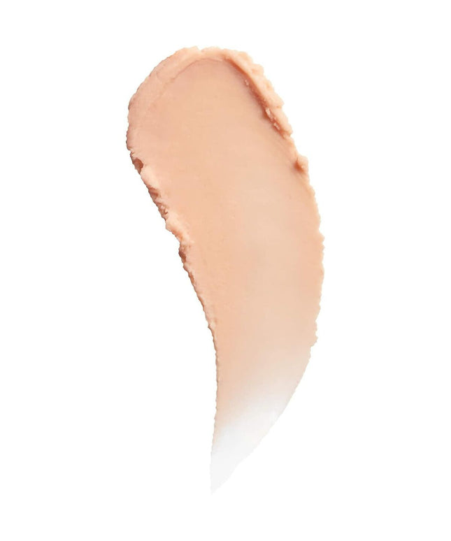 V7HB7493068E0E107D246F359E251ACBFE7R3968165P2