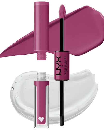 V8H9ECD248D59DA30BBC2868F9B6E40ECB0R3921040P2