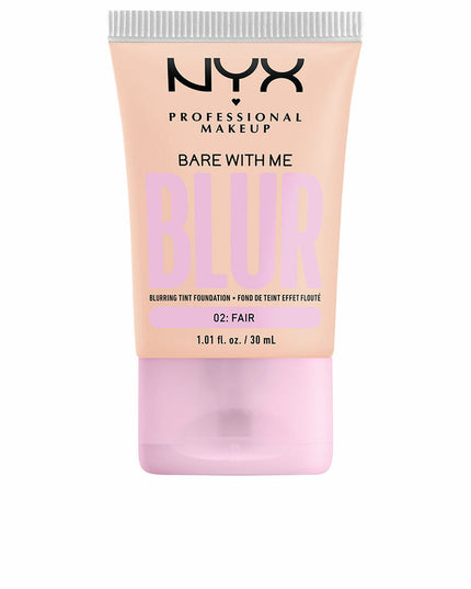 V5HC3CDE85466B1C570EB3573EDDBC60146R3744193P1