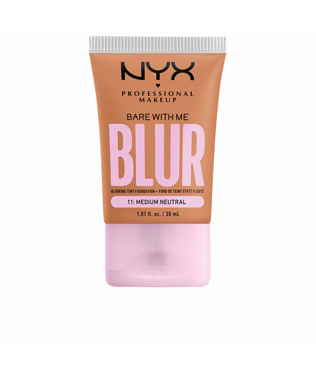 V6H10E8B8134209254107A801759D6BF856R3664702P1