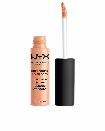 V9H6CC221CA5FBD9EC0207EFC1FD5065878R3649395P1