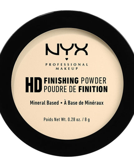 V10HE7AF620B5DA871701295AE0C38F879D5R5535158P2