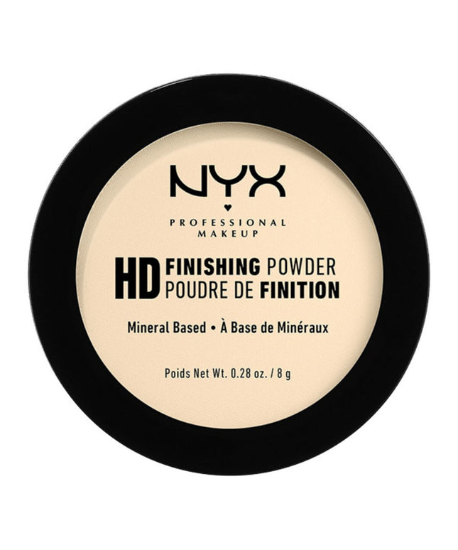 V10HE7AF620B5DA871701295AE0C38F879D5R5535158P2