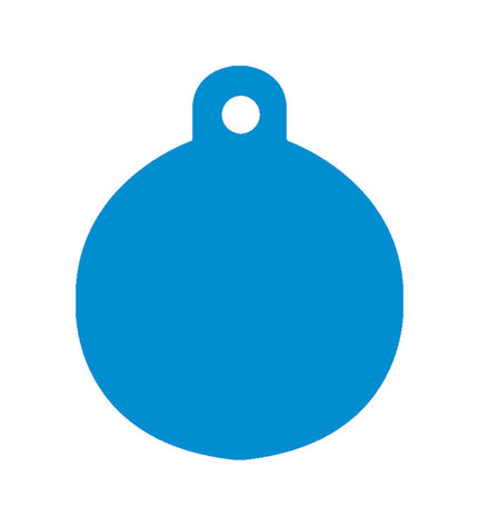 V8H1DA7DC6073DFBB9361B2C6ECDBB2CEE0R7450439P1