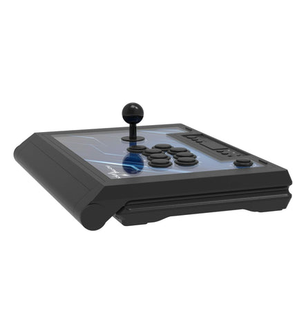 V6HCC159FFC2A754C9E4F46F42AE7E0A3F8R7373906P2