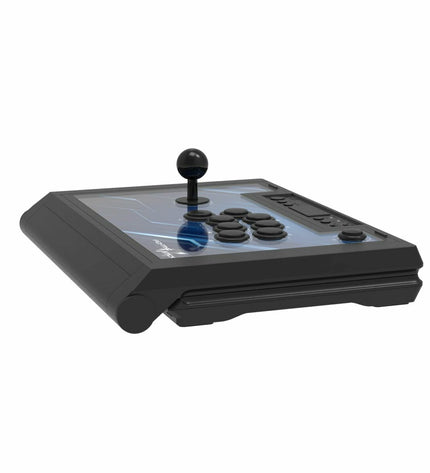 V6H912BBF687B3066BBF525AB10C331C069R7373909P5