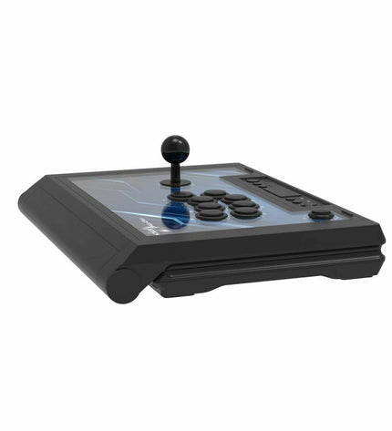 V6HD7397157F452BE4BF92F9C6C60FCC112R7373911P7