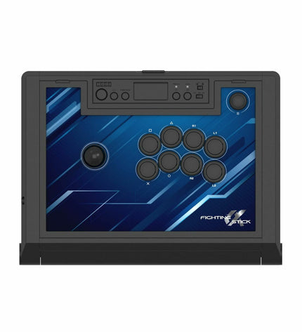 V6H4E32DB4A28049E71C625C56BA295B17CR7373910P6