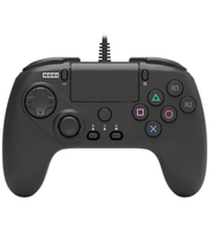 V6H55C1F167A90671D3047CC1FA675BFF6BR6653485P5