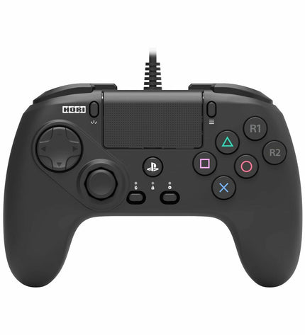 V6H2DFC6DD9C4A877C0D185B49FC75CD21ER6653469P1