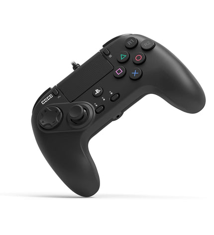 V6HD79F5BE111F9E03426579280D74CFB93R6653473P2