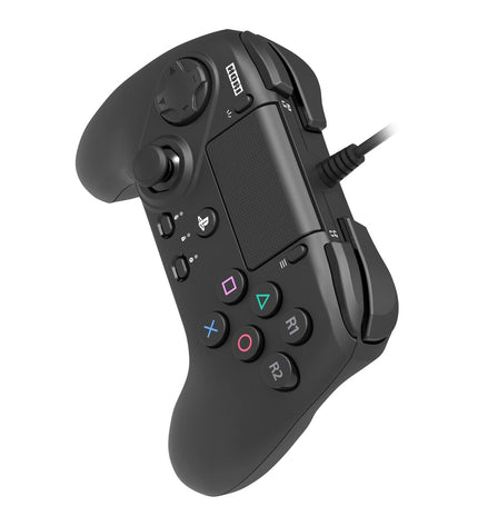 V6HF8F625DACA3AE9D2C6A3C5FEDE474971R6653477P3