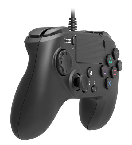 V6HD50B531BDE09B0EEC666FD97D9D88A39R6653492P8