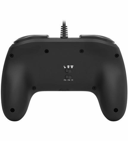 V6HA1AB1C48A51E19EAF11D8B6962D8C97AR6653493P9