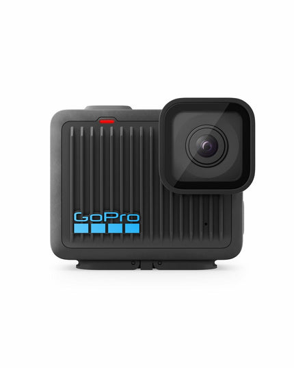 V2H52CB8241B3C9776E0AE4B79E985784C3R6981381P9