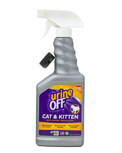 V5HBA82B05E5F262CBF50653B52876ECB43R4978038P7