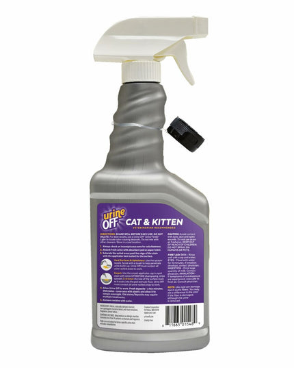 V5H37C3E0798058DA319D3E9859B8B72525R4978041P10