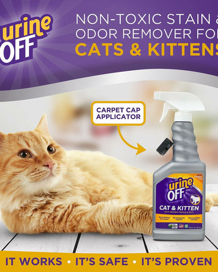 V5H0A3EB4124D1D205188258944C02343E3R4978036P5