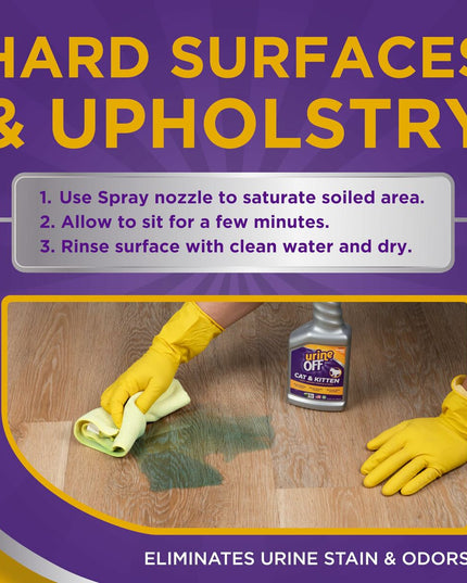 V5HDD5B8407DEA12929823DFE1B0A04C551R4978039P8