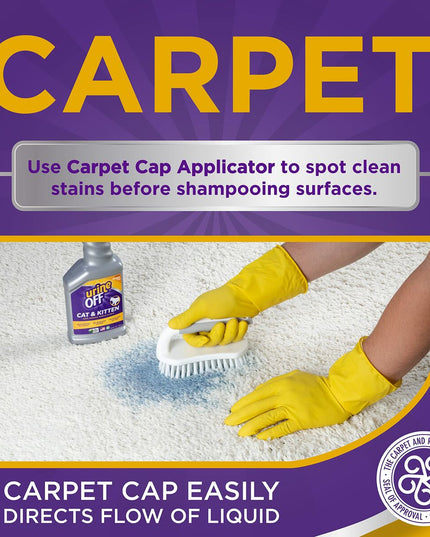 V5HC01E593A7BF0F1226D40BF64ED06D043R4978040P9