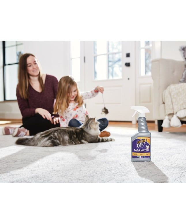 V5H891C5FBF6E2EC851B79AE18703DB697FR4978033P2