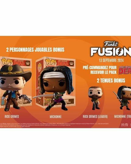 V4H36B956BF6F3633301E7FB32F52147DEBR4954509P2