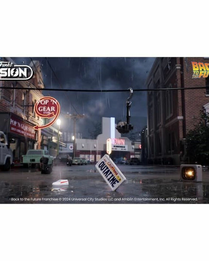 V4H8122BF1072C4B8EBA608206FEFD0F870R4954513P3