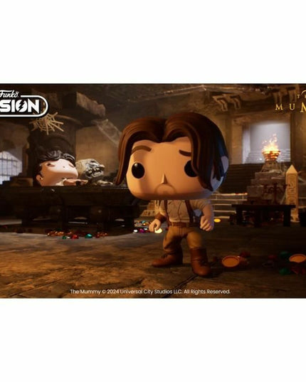 V4H7DF5B0BE6690710225C3EBD31DC1E109R4954517P4