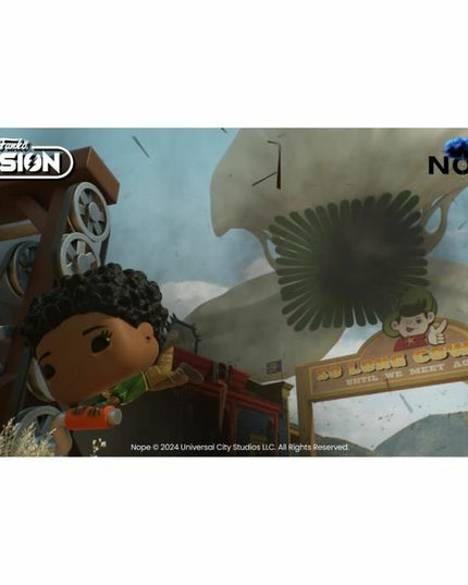 V4H6A56EB82B1A7039DA080DECB4DFAD79ER4954520P5