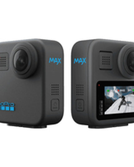 V2HFFD3FEC1D064A70085E57172A2668B35R6995270P2