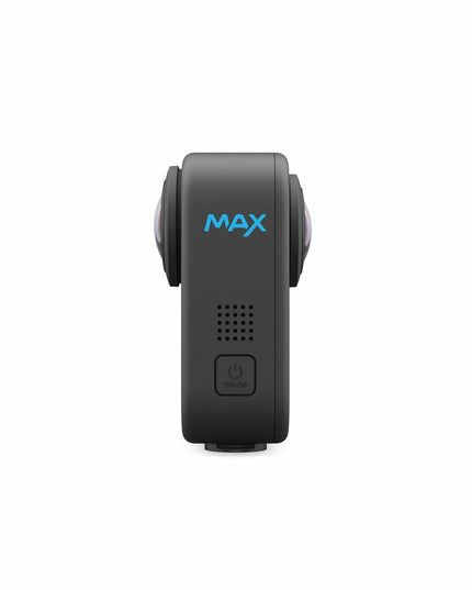 V2HB890E8DAF3C3832B5FAC39D5C81E5454R6995293P8