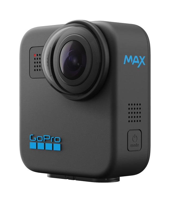 V2HE185C3AB097C6181AEFE18BFA5058136R6995269P1