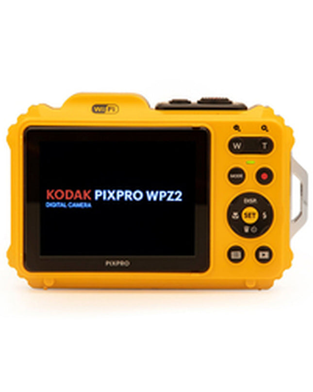 V2H154F408BE223022FB0F2AFF2BE342CA9R7678007P2